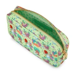 Disney Alice In Wonderland Pouch By Stoney Clover Lane – Small -toy 4205106820337 2