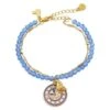 Disney Peter Pan Bracelet By Alex And Ani -toy 4300106750027