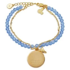 Disney Peter Pan Bracelet By Alex And Ani 8 Disney Peter Pan Bracelet By Alex And Ani -toy 4300106750027 2