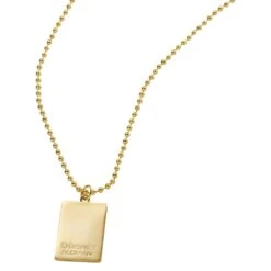 Disney Sorcerer Mickey Mouse Necklace By Alex And Ani 9 Disney Sorcerer Mickey Mouse Necklace By Alex And Ani -toy 4300106750028 4