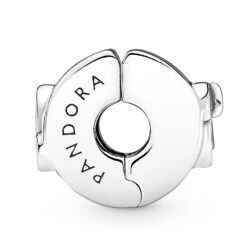 Disney Mickey And Minnie Mouse Icon Clip Charm By Pandora -toy 4300107850215 3