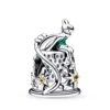 Disney Tinker Bell Celestial Thimble Charm By Pandora – Peter Pan -toy 4300107850231