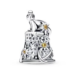 Disney Tinker Bell Celestial Thimble Charm By Pandora – Peter Pan 9 Disney Tinker Bell Celestial Thimble Charm By Pandora – Peter Pan -toy 4300107850231 2