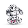 Disney Eeyore Charm By Pandora – Winnie The Pooh -toy 4300107850236
