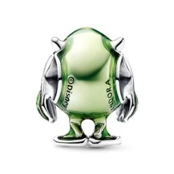 Disney Mike Wazowski Charm By Pandora – Monsters, Inc. 9 Disney Mike Wazowski Charm By Pandora – Monsters, Inc. -toy 4300107850241 2