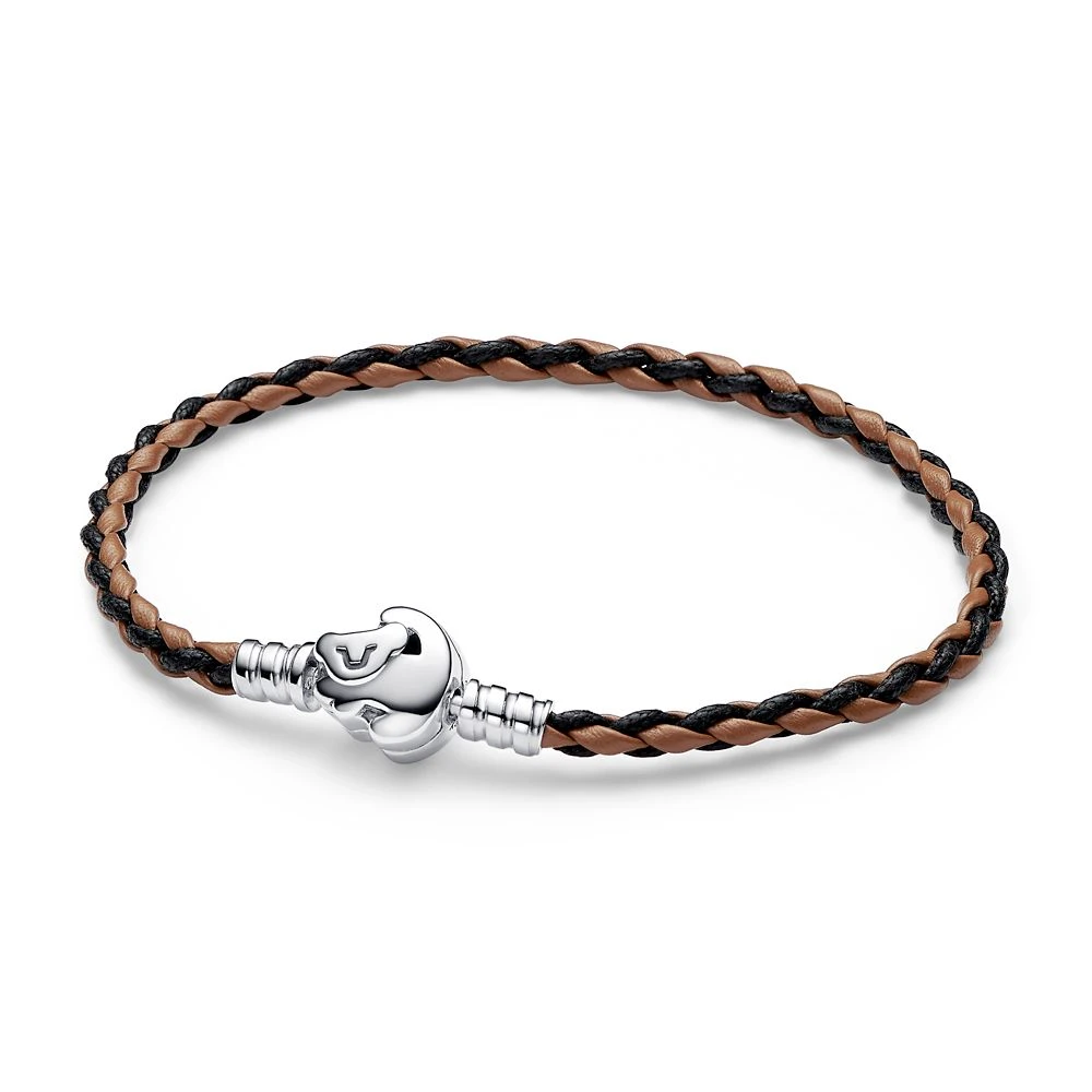 Disney The Lion King Jewelry Collection By Pandora 8 Disney The Lion King Jewelry Collection By Pandora - Image 6