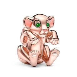 Disney The Lion King Jewelry Collection By Pandora 10 Disney The Lion King Jewelry Collection By Pandora -toy 4300107850263