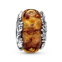 Disney The Lion King Murano Glass Charm – Pandora 10 Disney The Lion King Murano Glass Charm – Pandora -toy 4300107850264 2