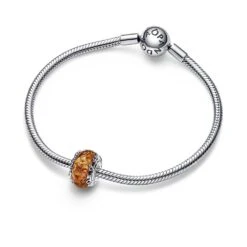 Disney The Lion King Murano Glass Charm – Pandora 11 Disney The Lion King Murano Glass Charm – Pandora -toy 4300107850264 3