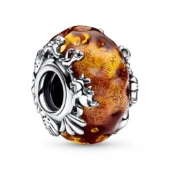 Disney The Lion King Jewelry Collection By Pandora 11 Disney The Lion King Jewelry Collection By Pandora -toy 4300107850264 6