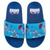 Disney Toy Story Swim Slides For Kids 2 Disney Toy Story Swim Slides For Kids -toy 4403057540029