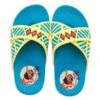 Disney Moana Swim Slides For Kids 1 Disney Moana Swim Slides For Kids -toy 4403057540030