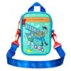 Disney Toy Story Crossbody Bag For Kids -toy 4404047150043