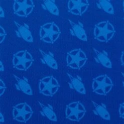 Disney Toy Story Crossbody Bag For Kids -toy 4404047150043 2