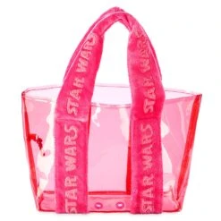 Disney Star Wars Swim Bag -toy 4404047150055 2