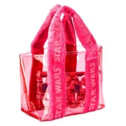 Disney Star Wars Swim Bag -toy 4404047150055 3