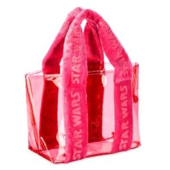 Disney Star Wars Swim Bag -toy 4404047150055 4