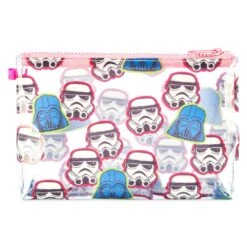 Disney Star Wars Swim Bag -toy 4404047150055 5