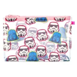 Disney Star Wars Swim Bag -toy 4404047150055 6