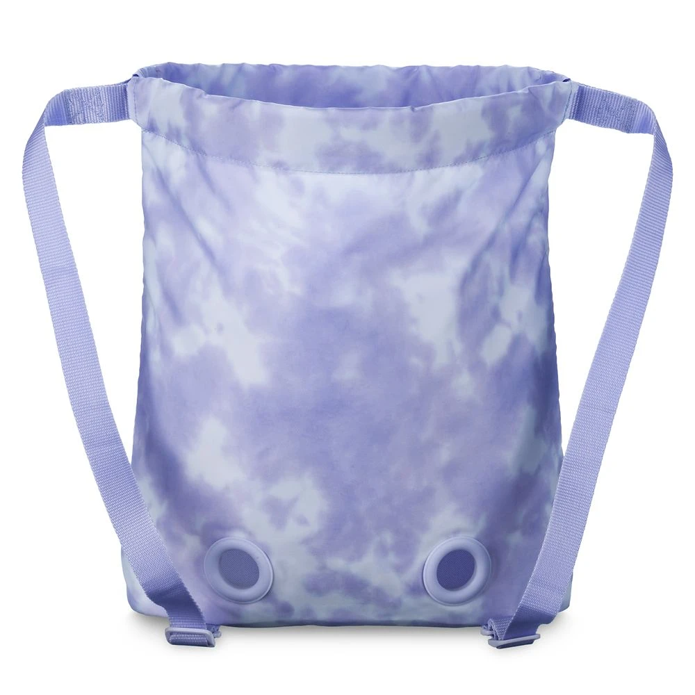 Disney Frozen Swim Bag 4 Disney Frozen Swim Bag - Image 2