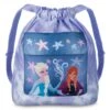 Disney Frozen Swim Bag -toy 4404059160039