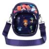 Disney Inside Out 2 Crossbody Bag