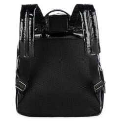 Disney Darth Vader Backpack For Kids – Star Wars -toy 4404059295517 1