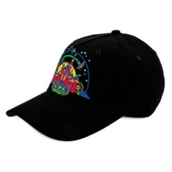Disneyland 2024 Baseball Cap For Adults -toy 4500047660016 1
