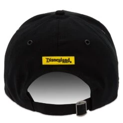 Disneyland 2024 Baseball Cap For Adults -toy 4500047660016 2