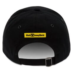 Walt Disney World 2024 Baseball Cap For Adults -toy 4500047660017 2