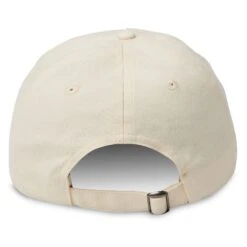 Disney Star Wars ''Est. 1977'' Baseball Cap For Adults -toy 4500047660034 2