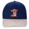 Disney Tigger Baseball Cap For Adults – Winnie The Pooh -toy 4500055210040