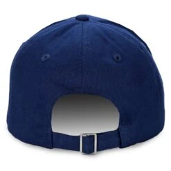 Disney Tigger Baseball Cap For Adults – Winnie The Pooh -toy 4500055210040 2