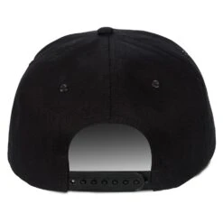 Disney Mickey Mouse ''New York'' Baseball Cap For Adults -toy 4500055215797 3