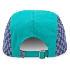 Disney Jar Jar Binks Cap For Adults By Cakeworthy – Star Wars: Episode 1 – The Phantom Menace 7 Disney Jar Jar Binks Cap For Adults By Cakeworthy – Star Wars: Episode 1 – The Phantom Menace -toy 4500058250197 2