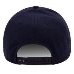 Disney Star Wars Day 2024: ''May The 4th Be With You'' Baseball Cap For Adults -toy 4500059160118 3