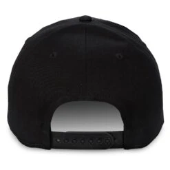 Disney Darth Vader Baseball Cap For Adults – Star Wars -toy 4500059165967 3