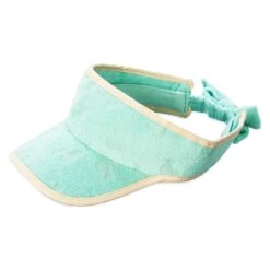 Disney Mickey Mouse Burnout Visor For Adults -toy 4500059940073 2