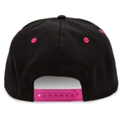 Disney Iwájú Baseball Cap For Adults 9 Disney Iwájú Baseball Cap For Adults -toy 4500059945927 3