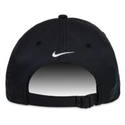 Disney Mickey Mouse Baseball Cap For Adults By Nike – Black -toy 4500107330098 2