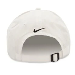 Disney Mickey Mouse Baseball Cap For Adults By Nike – White 7 Disney Mickey Mouse Baseball Cap For Adults By Nike – White -toy 4500107330099 2