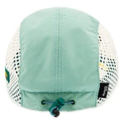 Disney Mickey Mouse Baseball Cap For Adults By Columbia – Mickey & Co. -toy 4500107600143 2