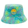 Disney Stitch Bucket Hat For Adults – Lilo & Stitch 1 Disney Stitch Bucket Hat For Adults – Lilo & Stitch -toy 4502059160124