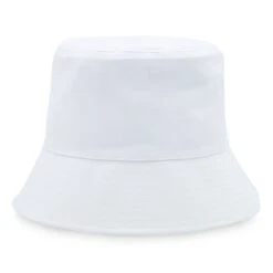 Mickey Mouse Bucket Hat For Adults – Disney Pride Collection 8 Mickey Mouse Bucket Hat For Adults – Disney Pride Collection -toy 4502059160145 2