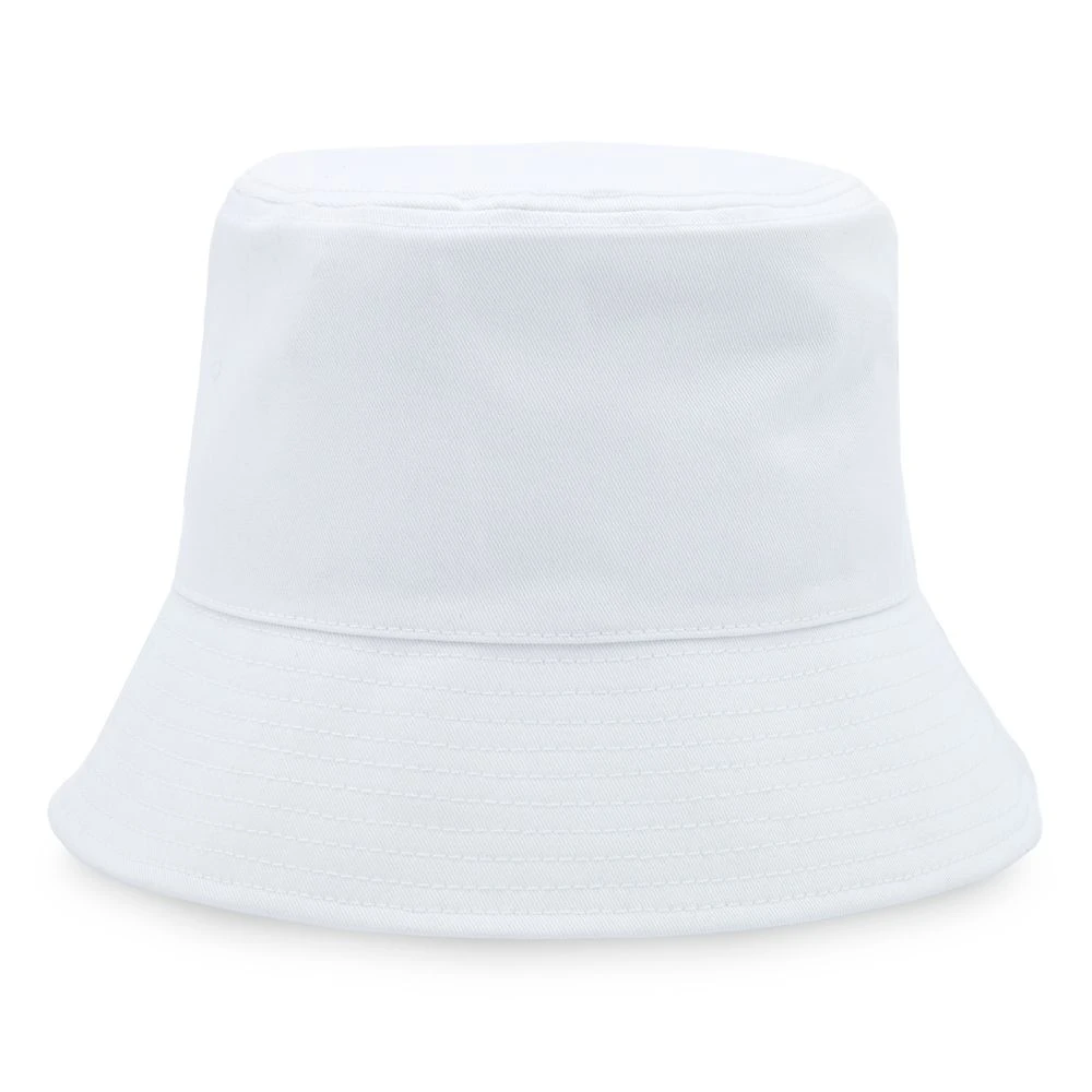 Mickey Mouse Bucket Hat For Adults – Disney Pride Collection 5 Mickey Mouse Bucket Hat For Adults – Disney Pride Collection - Image 3