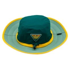 Disney Mickey Mouse And Friends Booney Hat For Adults By Columbia – Mickey & Co. -toy 4502107600142 2