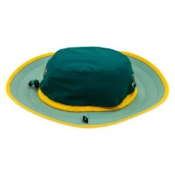 Disney Mickey Mouse And Friends Booney Hat For Adults By Columbia – Mickey & Co. -toy 4502107600142 3