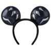 Disney Black Panther: Wakanda Forever Ear Headband For Adults -toy 4503055215408