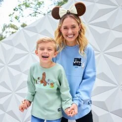 Disney Princess Leia Ear Headband For Adults – Star Wars -toy 4503059550036 3