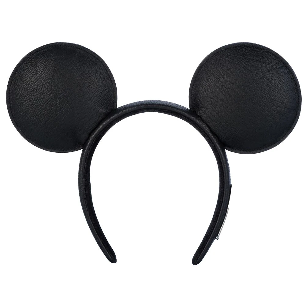 Disney The Avengers Marvel Artist Series Ear Headband For Adults By Sara Pichelli 7 Disney The Avengers Marvel Artist Series Ear Headband For Adults By Sara Pichelli - Image 5